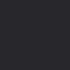 08dd4cc3dc142933784322938e7a09bd11147a44_7f8fc7dc-c869-425a-8327-8e3141478b7a.png