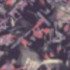 1149dbcb2fb5c3eaa5a4e8f2ddcd7fc2c0022453_55e5dc02-ff2a-4fef-bccd-e677a7c6b68f.png