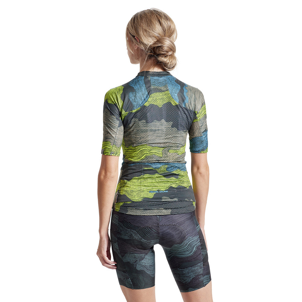 3aa6822942f833ea8a791e57a02c565f1f0c0845.jpg