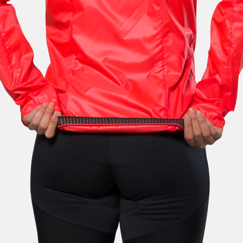 3ixzs1c7780w4kmwkzll6lbfyftiqm6p2026-03-13.jpg