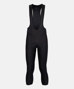 Men's Attack 3/4 Bib Tights
