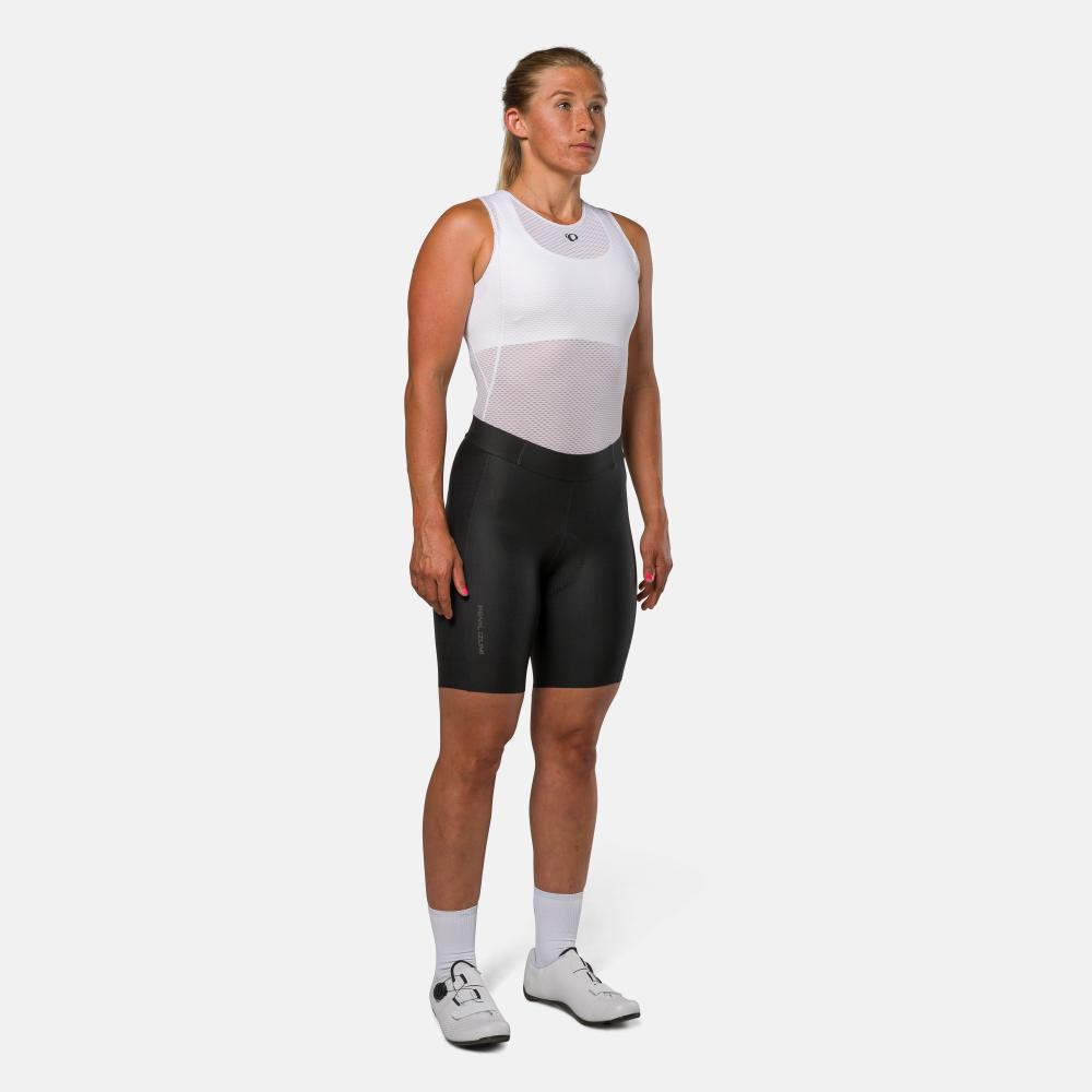 46uyjgz6jvvs46azvsmodiv5rkv5cdgr2026-03-13.jpg