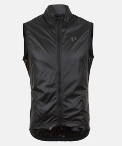 Men's Attack Barrier Vest