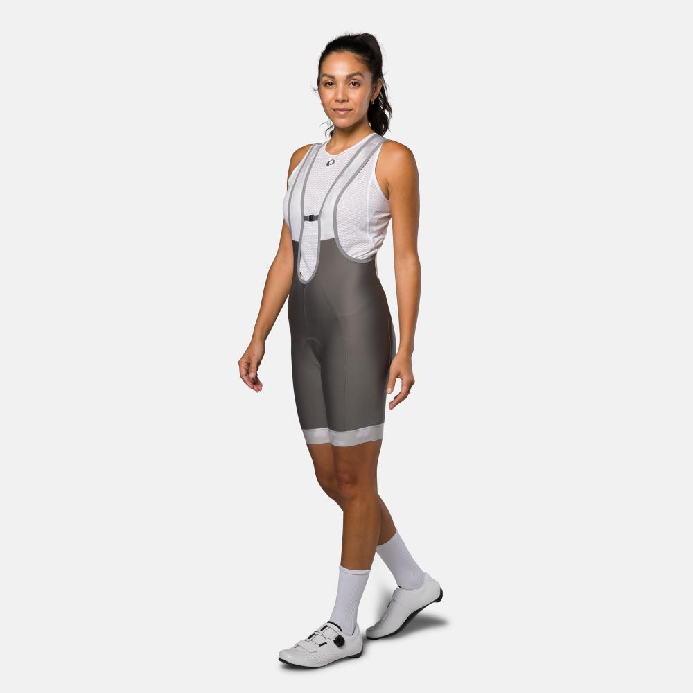 4jyp1buvmpa9mjyxb8x0q8zz7vzfmfrx2026-03-13.jpg