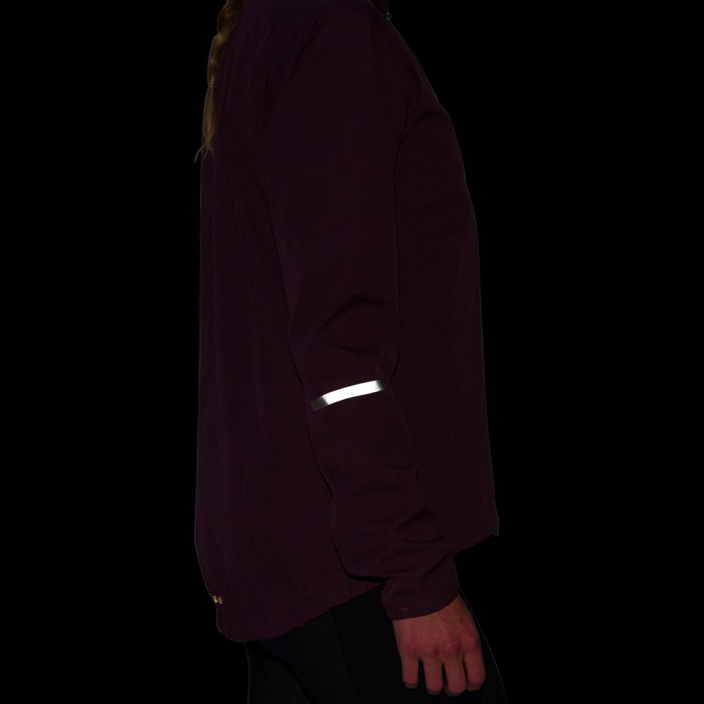 75vrwlhs0typ9v2pnh6zf8nz7ftge68l2026-03-13.jpg