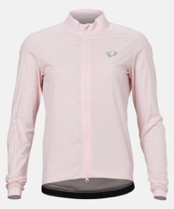 Women's PRO Barrier Jacket