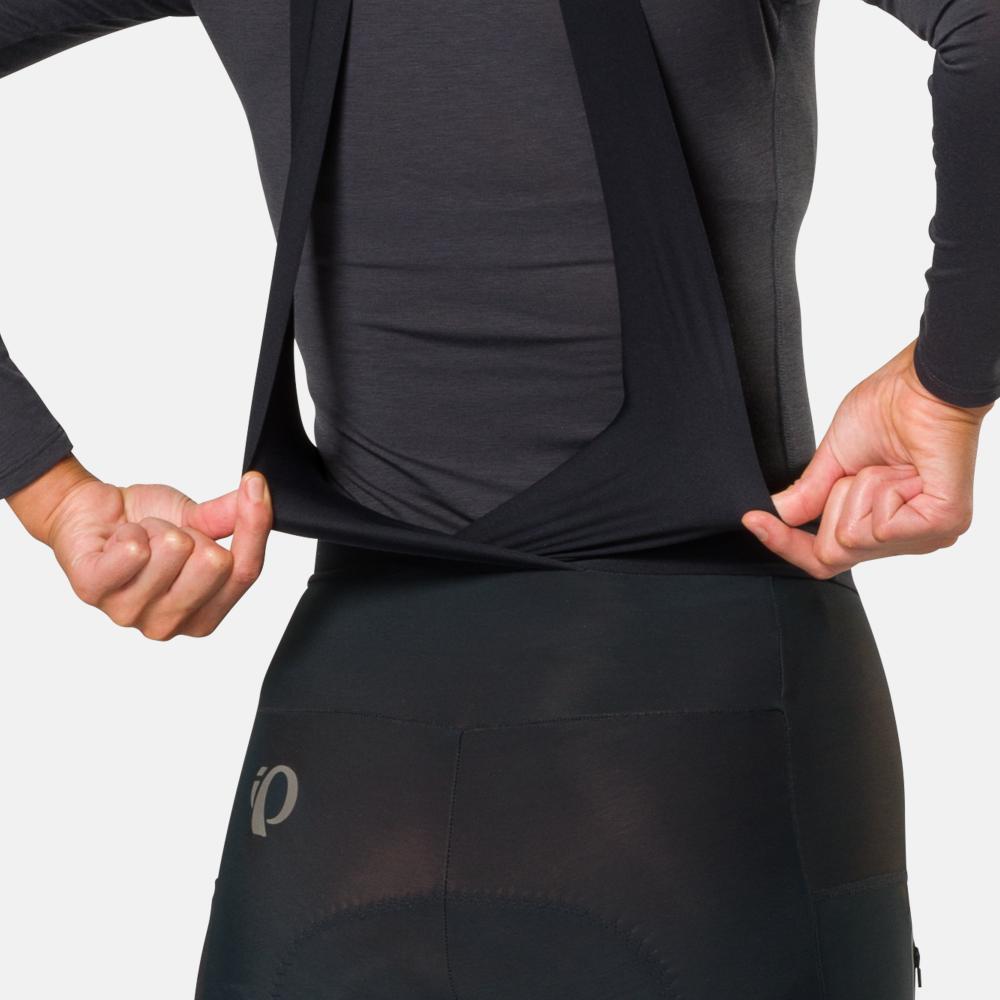 7qdkvucp1r3bzrtcvhezfoczoad6h91o2026-03-16.jpg