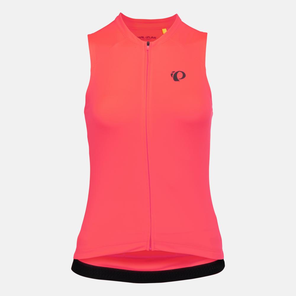95y4rgwxxldpiudr8y1qzv4ummdnxfzt2026-03-13.jpg