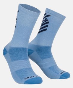 Transfer Air 7 Sock