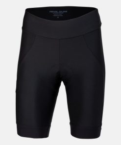 Women's Attack Shorts
