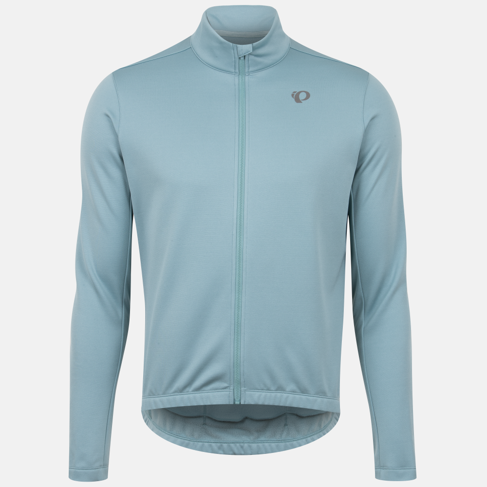BikePI-11122305-5SI-primary_M-F232026-03-13.png