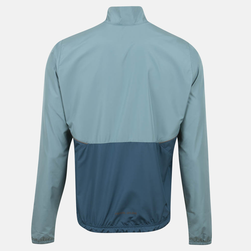 BikePI-11132008-HK2-back-M-F232026-03-31.png