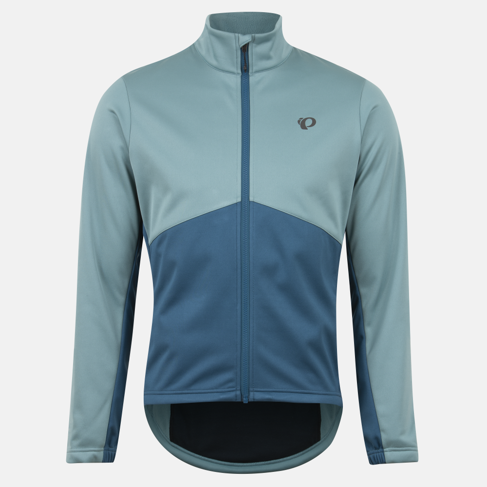 BikePI-11132103-HK2-primary-M-F232026-08-11.png