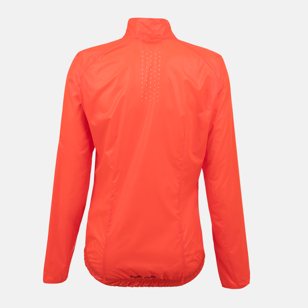 BikePI-11232305-5SF-back-W-F232026-03-13.png