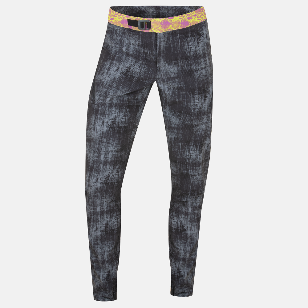 BikePI-19112201-IK3-primary_M-F232026-03-12.png