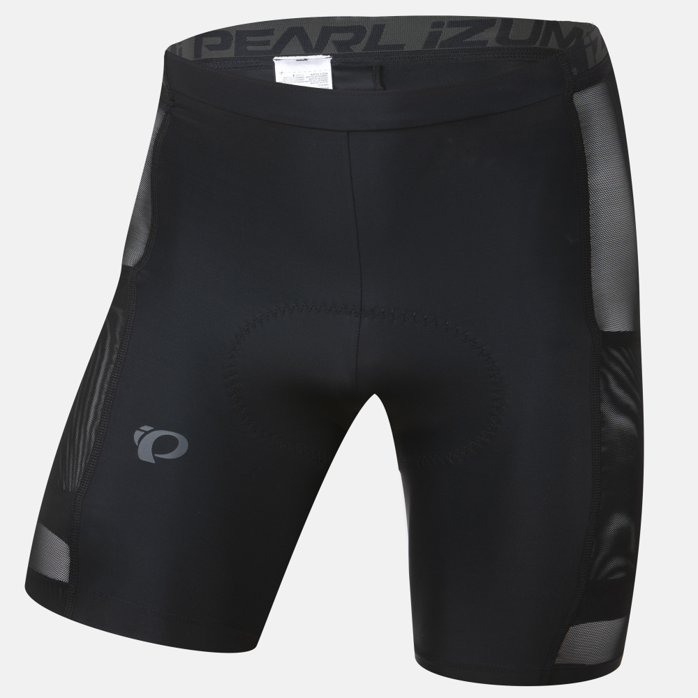 BikePI-19112302-021-primary_M-F232026-03-13.png
