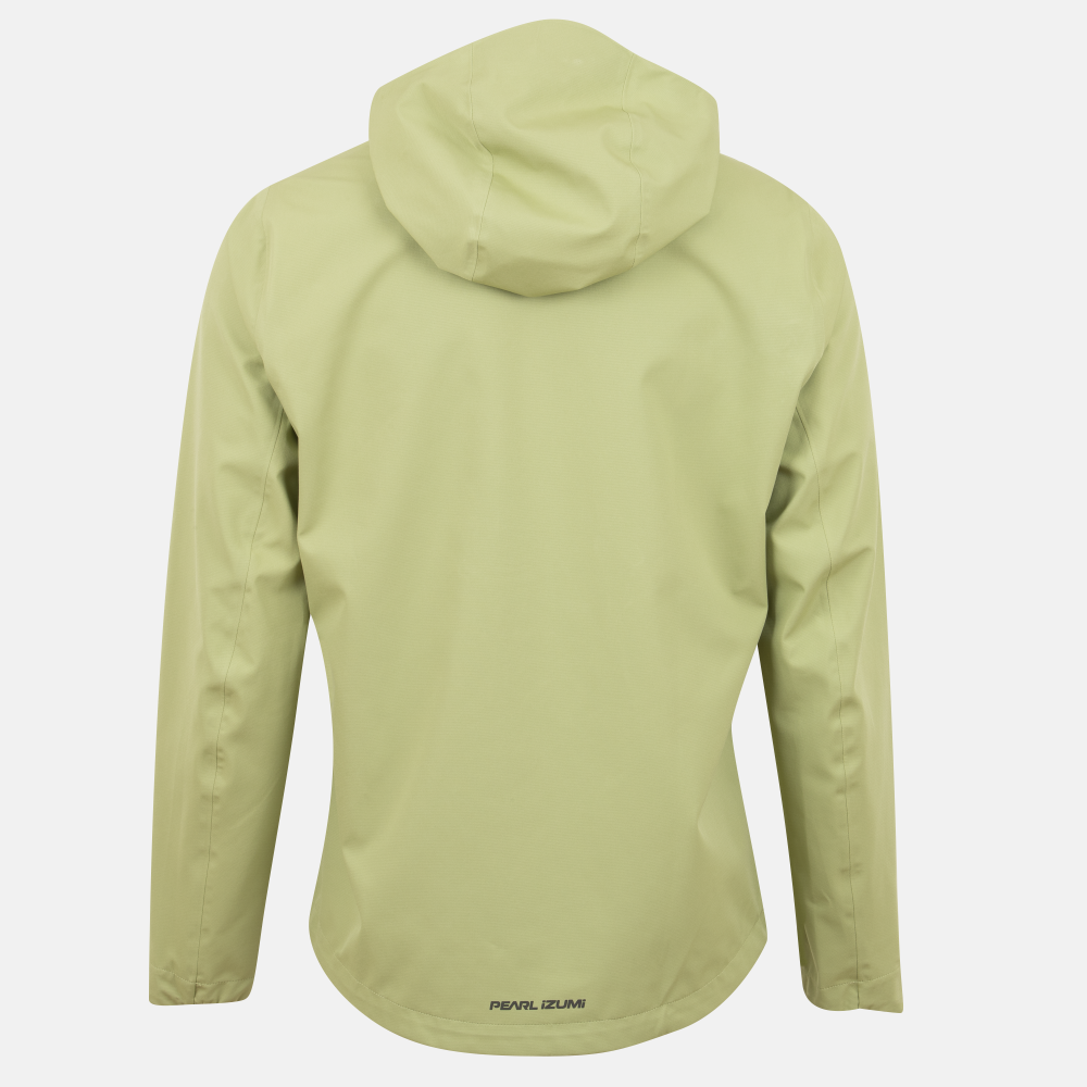 BikePI-19132205-IE5-back-M-F232026-03-13.png