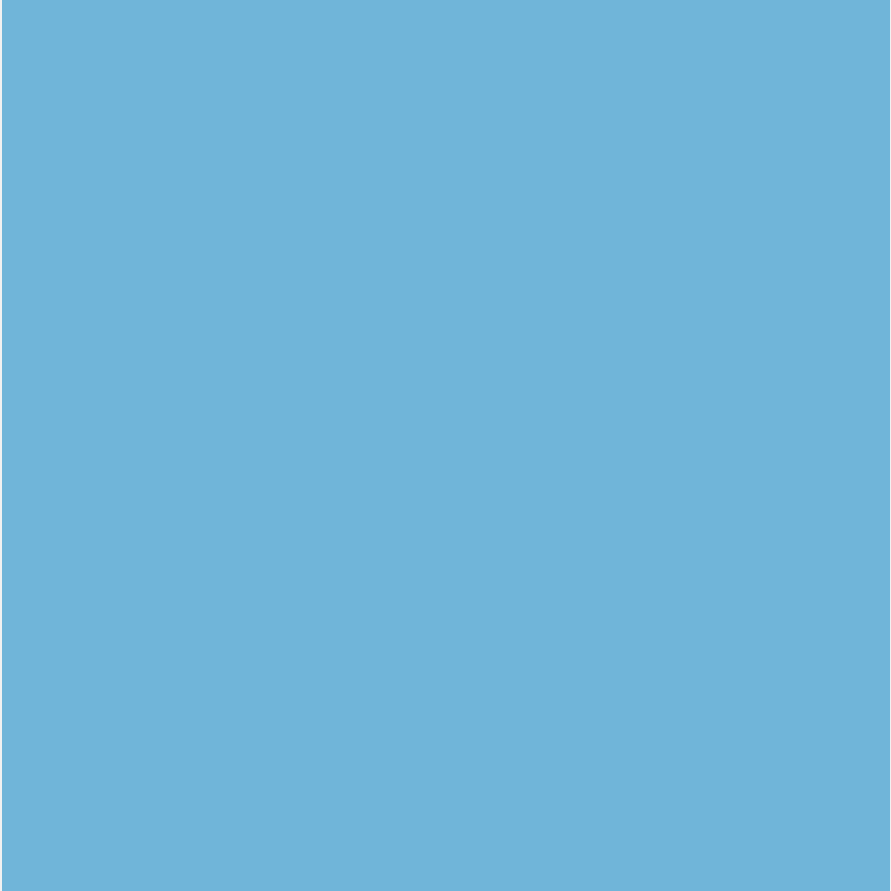 Color_20Swatch_AA1_AIR_20BLUE2026-03-13.png