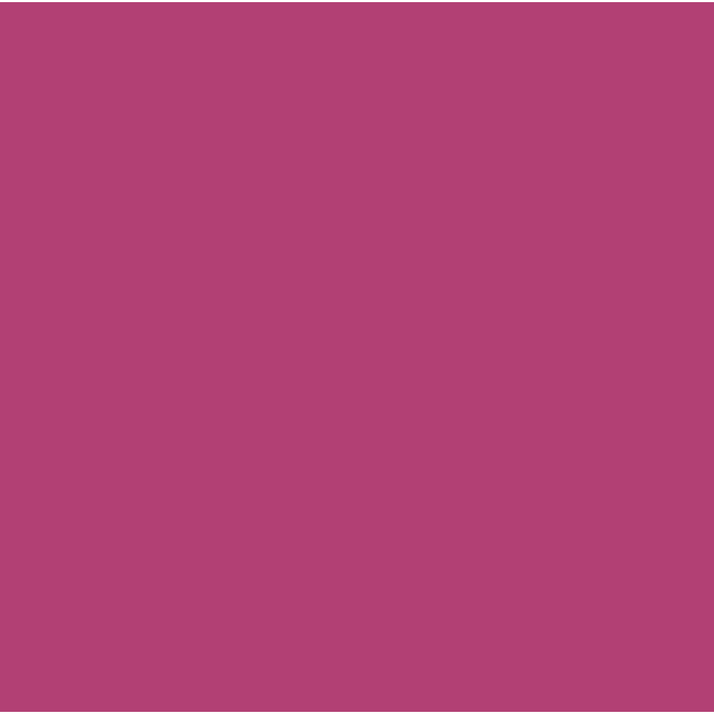 Color_20Swatch_AA5_CACTUS_20FLOWER2025-07-28.png
