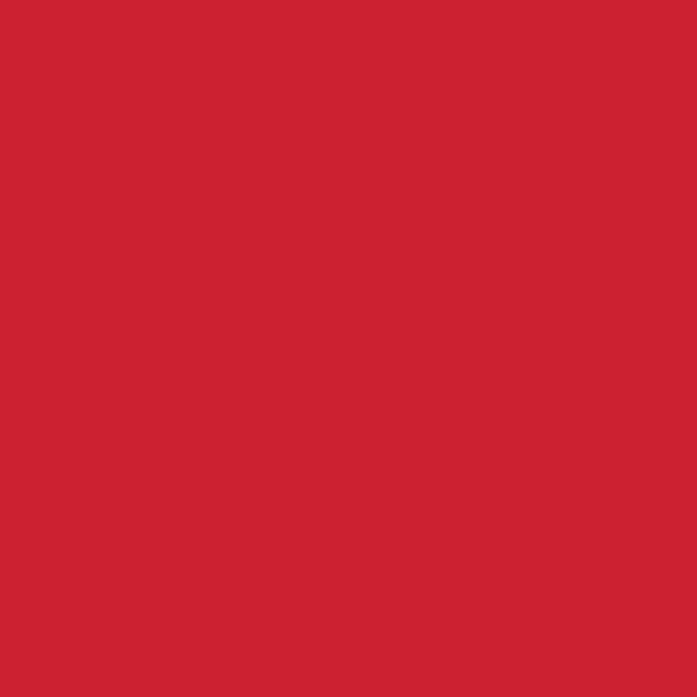 Color_20Swatch_AA7_GOJI_20BERRY2026-03-13.png