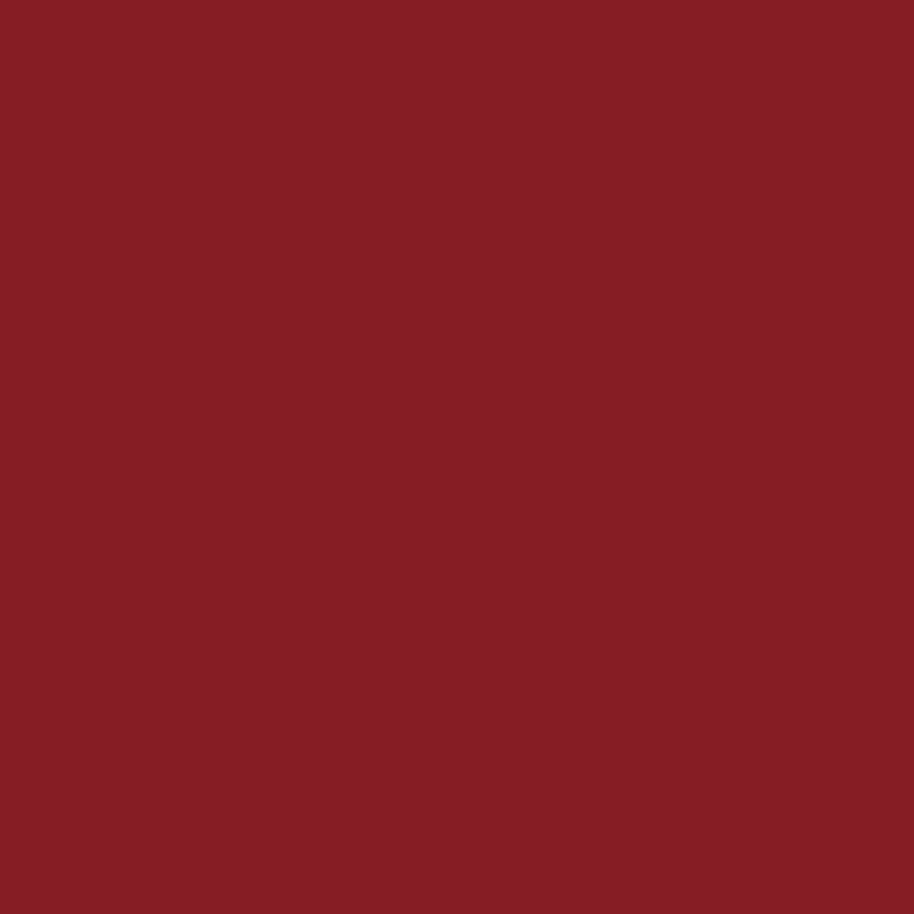 Color_20Swatch_AA8_RED_20DAHLIA2026-03-16.png