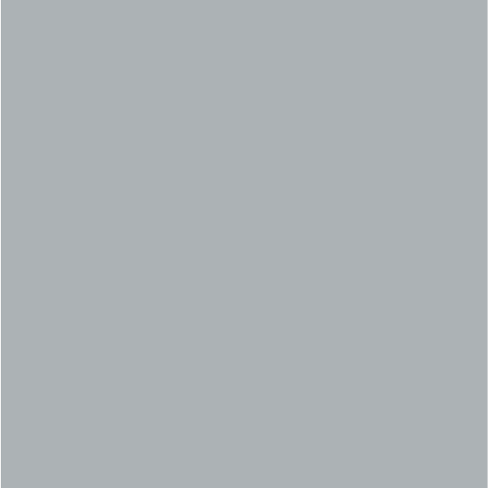 Color_20Swatch_AAD_HIGHRISE2026-03-16.png