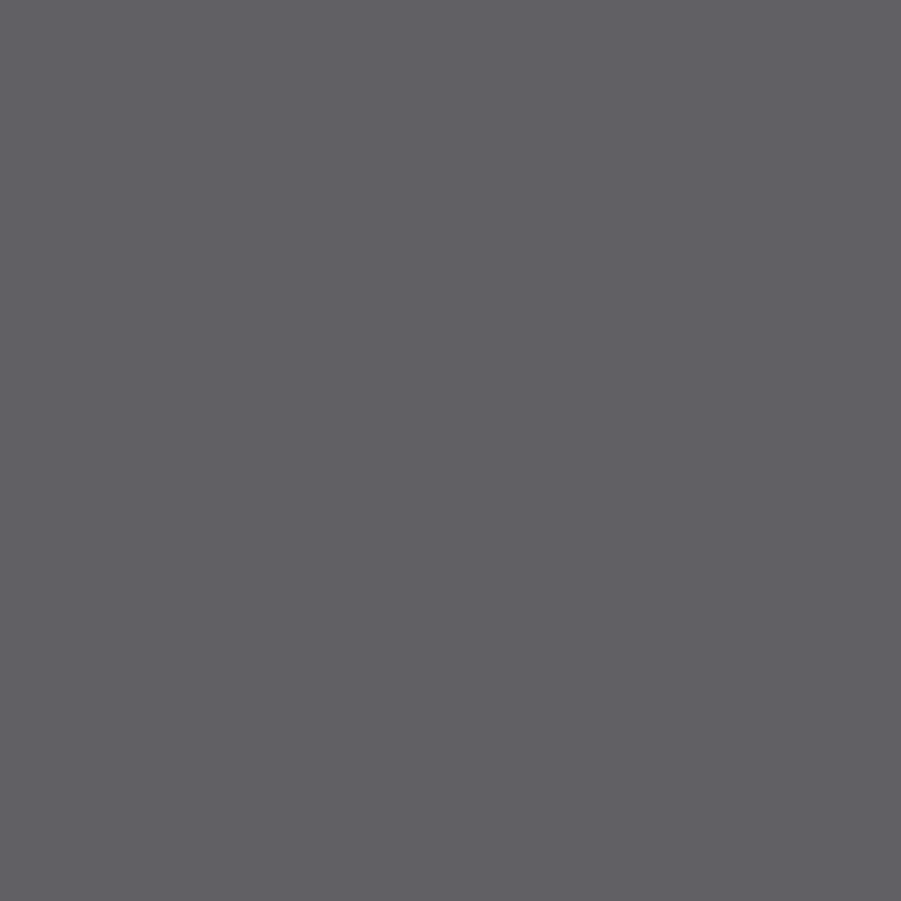 Color_20Swatch_AAE_CASTLEROCK2026-08-11.png