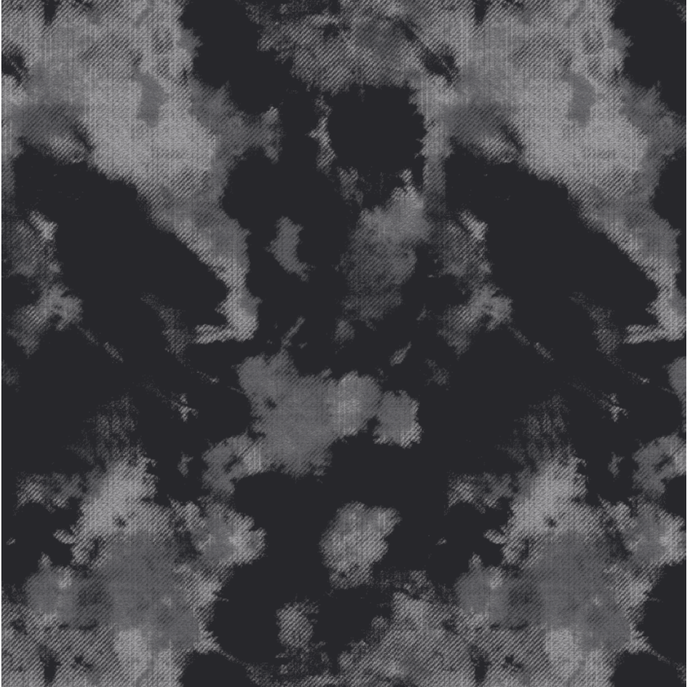 Color_20Swatch_AAN_BLACK_20SPECTRAL2025-07-29.png