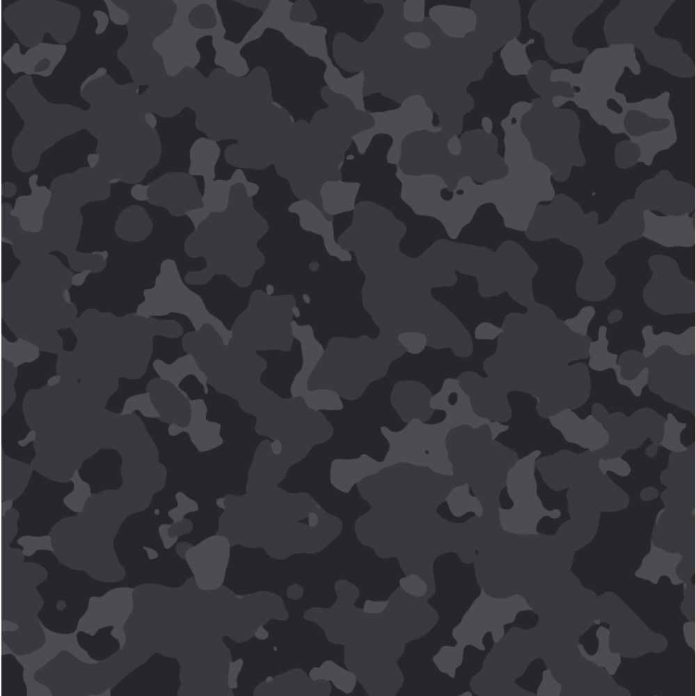 Color_20Swatch_AAR_BLACK_20CAMO2025-07-24.png