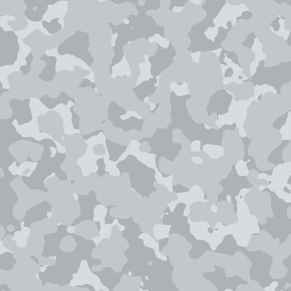 Color_20Swatch_AAS_HIGHRISE_20CAMO2025-07-24.png