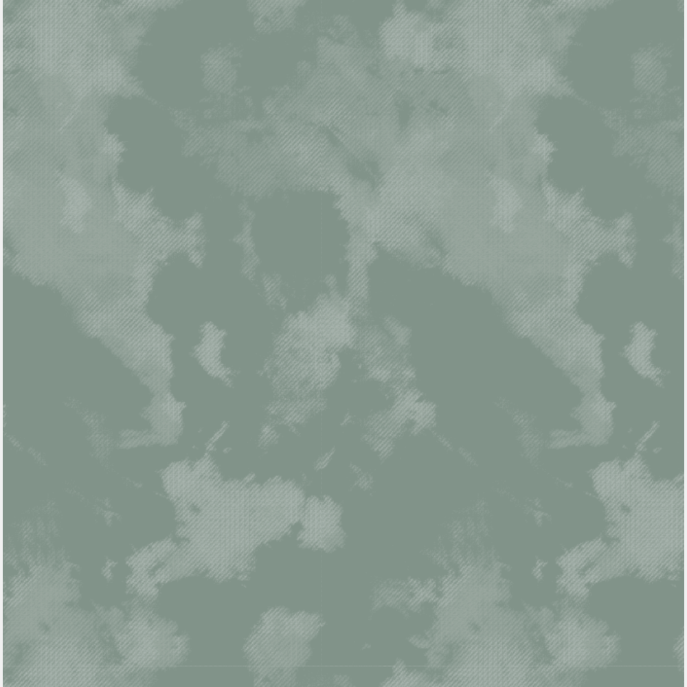 Color_20Swatch_ABZ_GREEN_20BAY_20SPECTRAL2026-03-16.png