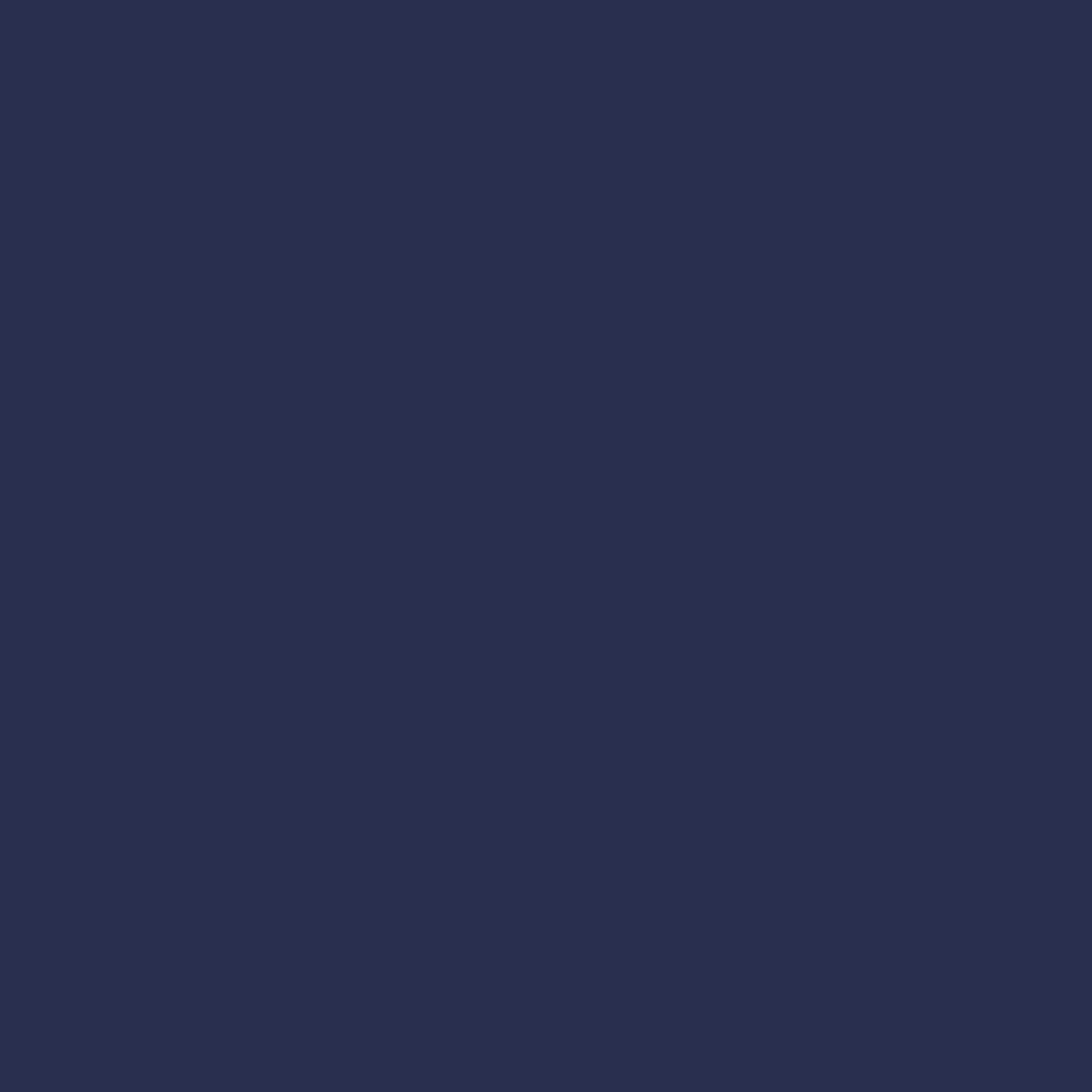 Color_20Swatch_ADX_MIDNIGHT2026-06-25.png