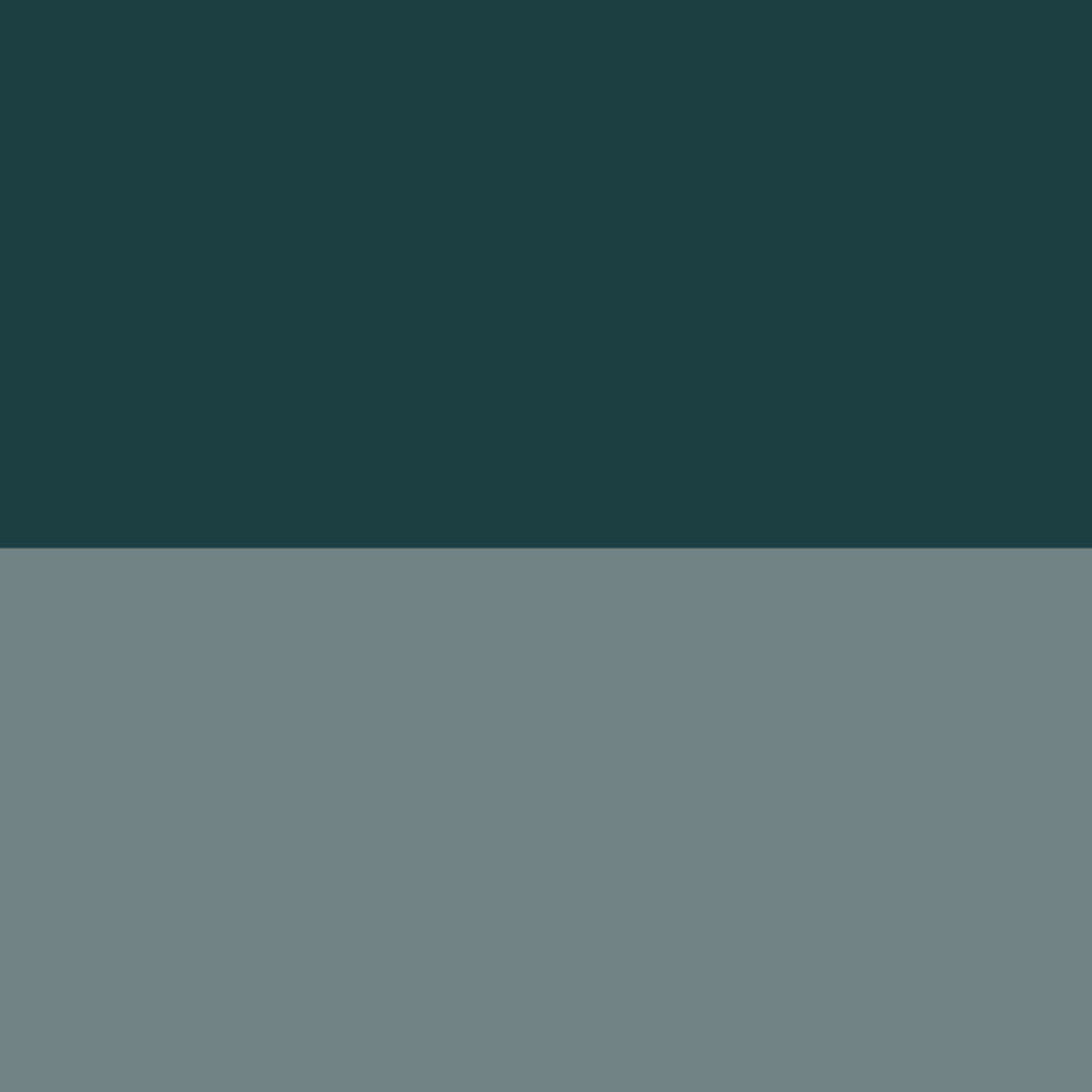 Color_20Swatch_AED_DarkSea_Trellis2026-03-16.jpg