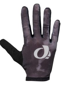 Women's Elevate Air Gloves