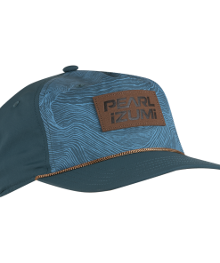 Midland Hat