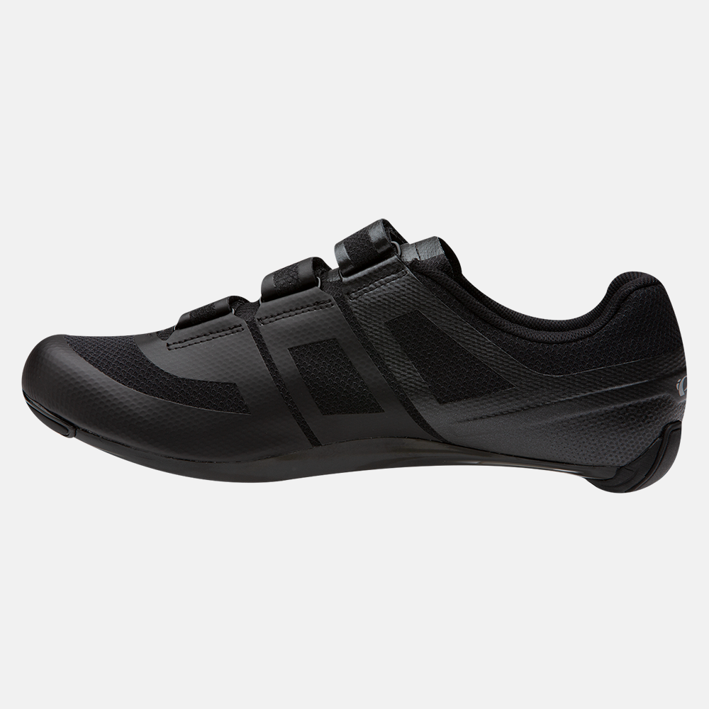 a8gzkdabukmyezy8gxfc2026-03-31.png