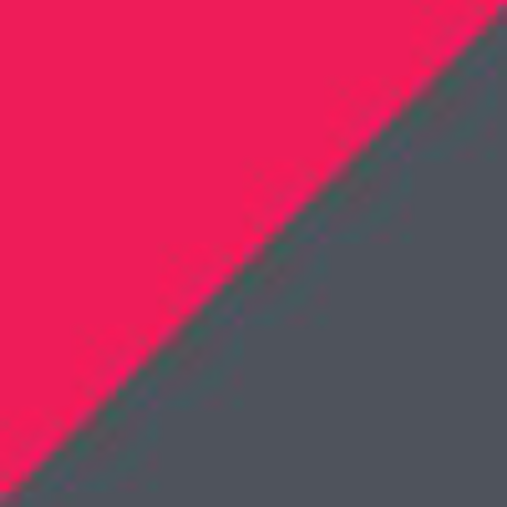 ahqgcop6rukxklykv6dk2025-07-24.png