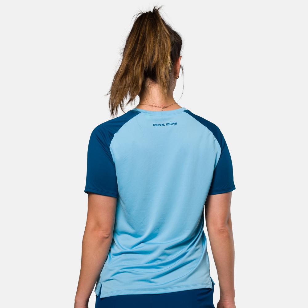aju6v1h1ccqlt03h72rrqz3jllazq5j82026-03-13.jpg