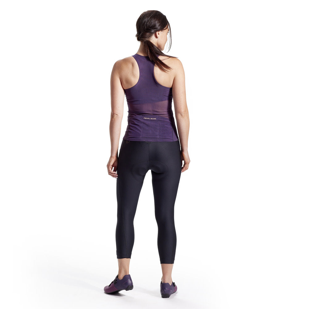 aqxejnkeohwlaisxne3h2026-03-13.jpg