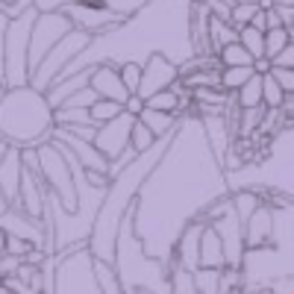 bcramfoove3aqhcndcbo2026-03-16.png