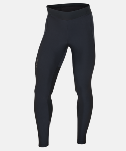 Men's AmFIB® Tights