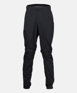 Men's Commuter Rain Over Pants
