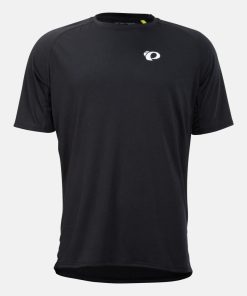 Men's Canyon Short Sleeve Jersey