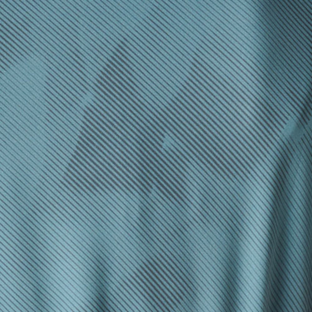 d840quf7f5q5gu1kiwl0ptos8htc79mb2026-03-13.jpg