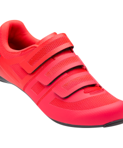 Women's Quest Road Shoes