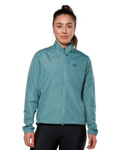 Women's Quest Barrier Jacket