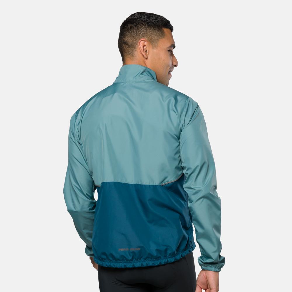 duls8nlnpmvyomu353wk1g50npy5la2t2026-03-31.jpg