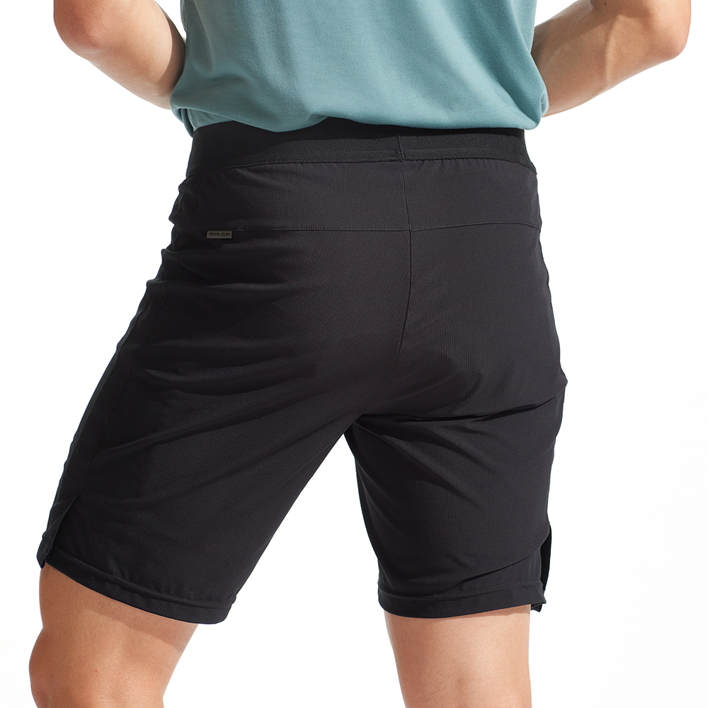 eedtebgab4p1wup71aio2025-07-22.png