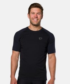 Men's Expedition Merino Short Sleeve Jersey