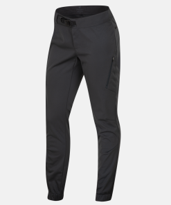 Women's Summit AmFIB® Lite Pants